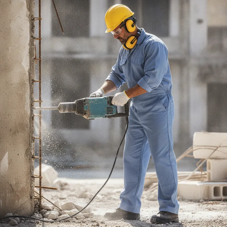 Impresa di Demolizione servizio a Sesto San Giovanni